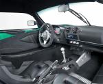 Lotus Exige Cup 430 2017 года (WW)
